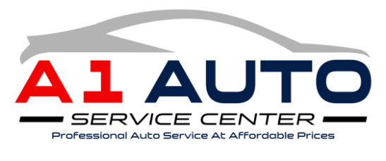 A1 Auto Service Center